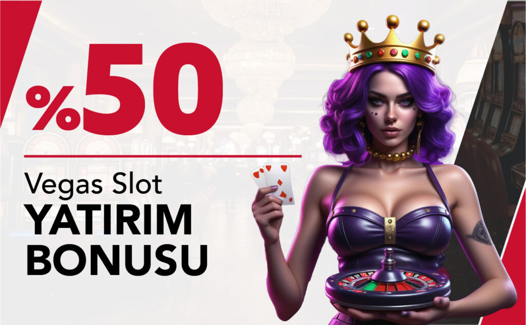 Casino bahsine üyelik